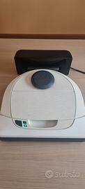 Robot aspirapolvere  Neato D3
