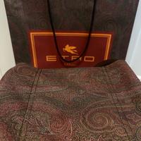 Sgabello Etro