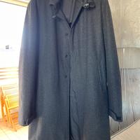 Cappotto