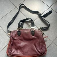 borsa Twin-Set