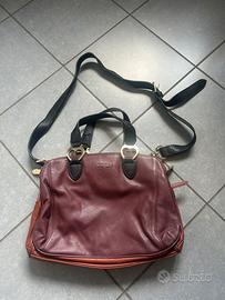 borsa Twin-Set