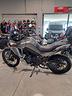 honda-transalp
