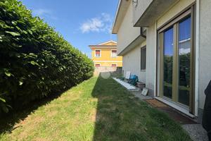 3 LOCALI A TRECATE