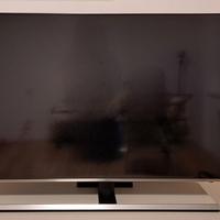 TV Samsung 49"