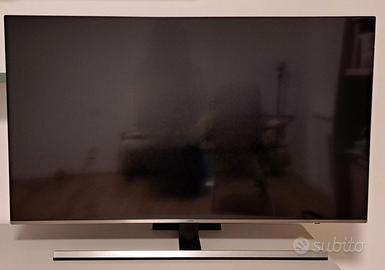 TV Samsung 49"