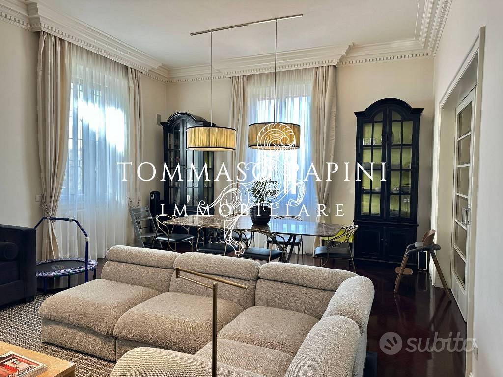 Appartamento – Firenze, Quartiere 2 - Vista 4