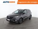 ford-kuga-ua11084