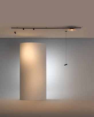 Lampada Vibia circus