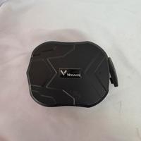 Localizzatore Gps tracker moto/auto