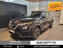 nissan-juke-1-0-dig-t-114-cv-acenta