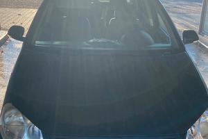 Volkswagen Polo 1.4 TDI Motore perfetto stato
