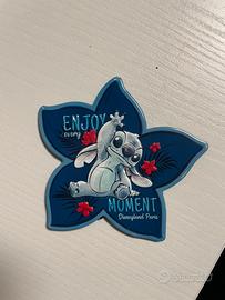 Calamita Disneyland paris