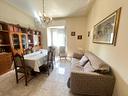 appartamento-abbiategrasso-cod-rif-2168vrg-