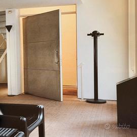 Appendiabiti Kartell 4792 - Studio Centrokappa