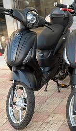 Motore eletrico