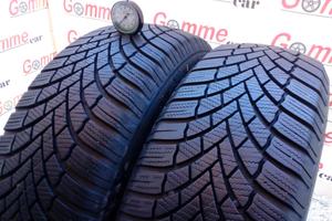 GOMME TERMICHE BRIDGESTONE 195 65 15 99% COD:1346