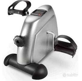 Mini Cyclette / Pedaliera da Casa Jocca Sport 6158
