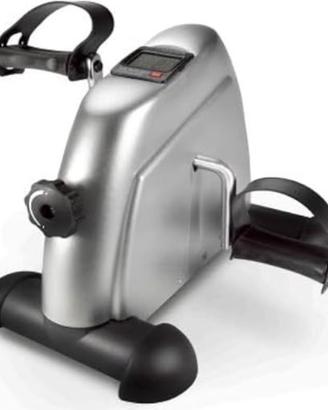 Mini Cyclette / Pedaliera da Casa Jocca Sport 6158