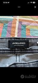 Jeans uomo