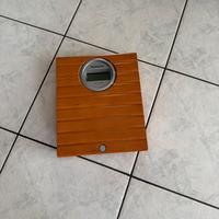 Bilancia pesapersone Roventa