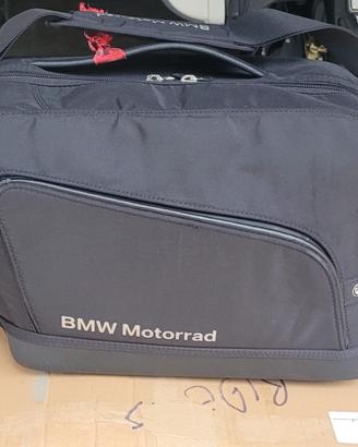borse originali bmw laterali x bmw rt 1250