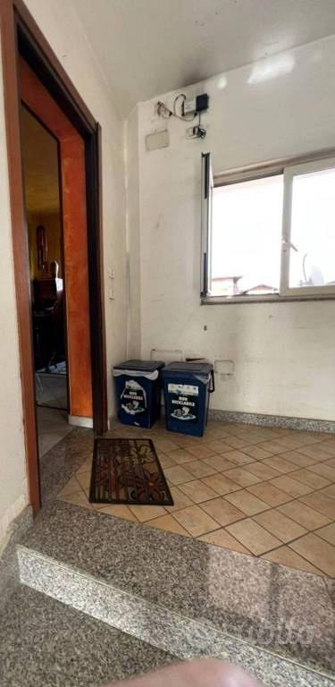Appartamento – Mugnano di Napoli, Napoli - Vista 2