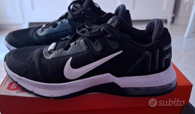 scarpe nike Air max 
