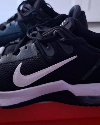 scarpe nike Air max 