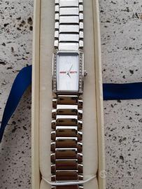 OROLOGIO DA POLSO (SOLO TEMPO) FEMMINILE MISS SIX
