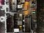 Immagine 5