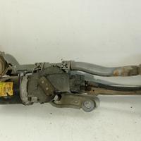 TANDEM TERGICRISTALLO NISSAN Note 1° Serie 288009