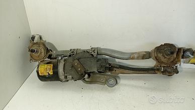 TANDEM TERGICRISTALLO NISSAN Note 1° Serie 288009