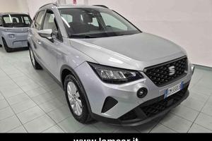 SEAT Arona 1.0 EcoTSI 110 CV Style