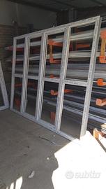 Finestre dal produttore !