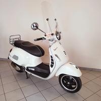 Piaggio Vespa 300 GTS Super abs/asr