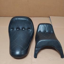 SELLE GUZZI V65 FLORIDA 