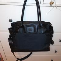 borsa Cybex per trio