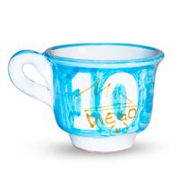 Tazina 10 Diego Armando Maradona