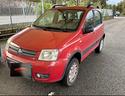 fiat-panda-1-2-4x4-climbing