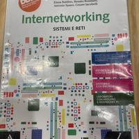 Internetworking. Sistemi e reti