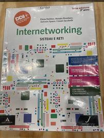 Internetworking. Sistemi e reti