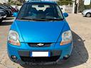 chevrolet-matiz-1000-sx-energy