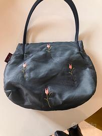 Pochette Kookai