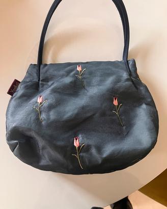 Pochette Kookai