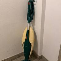 Vorwerk Folletti VK131 + accessori