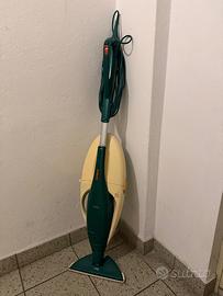 Vorwerk Folletti VK131 + accessori