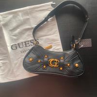Borsa Guess
