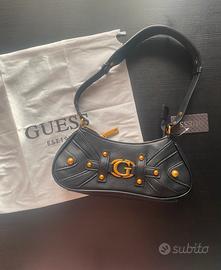 Borsa Guess
