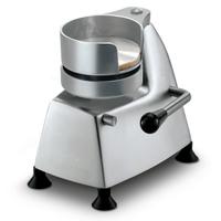 MACCHINA PER HAMBURGER