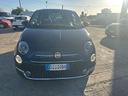 fiat-500-1-2-lounge-2016-ok-neopatentati-res
